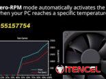 ⚡🔌 Fuente de Poder Cooler Master MWE Gold 850 V3 – ATX 3.1  Potencia y eficiencia para tu PC de escritorio