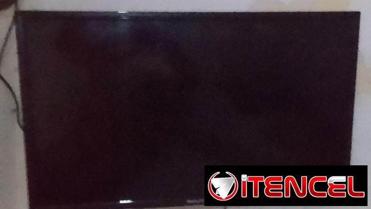 Vendo Tv en 100 dollares