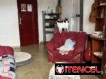 Apartamento en Querejeta playa (faltan foto de los cuartos)