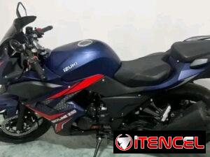 35cb925c0f1324ad23f374345fdc60bd2d49f6bcd17d8073728cbe30cee94a40