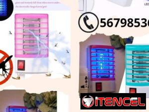 35eac66db7d37dd48282934b6e1737342e19638935d79ecfd893188a3b27f594