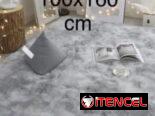 Alfombras Lanudas Peludas … 63698915