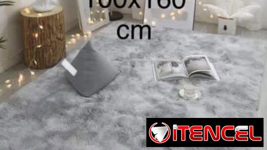 Alfombras Lanudas Peludas … 63698915