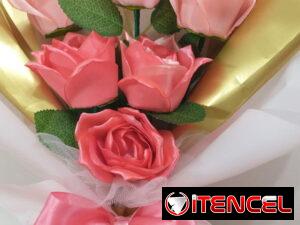 360db44cefded5ec912308e973d810b2d9fa6e19c7f99ca1f83ecdad084f1e64