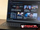 Laptop en venta Laptop Lenovo