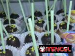 DreamCakes