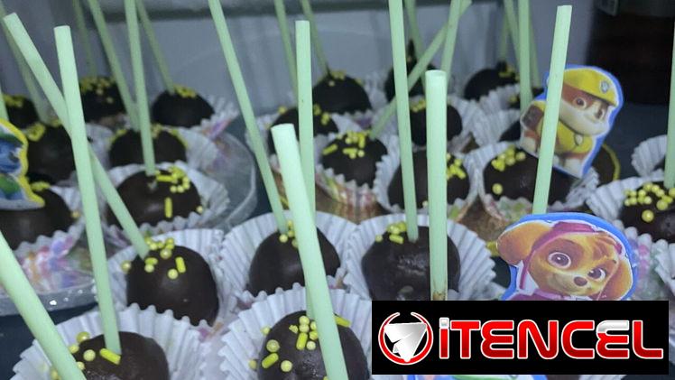 DreamCakes