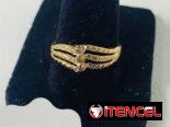 😉TU MEJOR OPCIÓN PARA COMPRAR ORO😉 D’JL Joyería  https://Wa.me/52812401 ✅ABIERTOS LAS 24HRS ✅MENSAJERIA