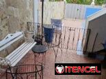 🏊‍♂️⛱️Casa con piscina en Guanabo/Alquiler de casa en Guanabo/Rent a house in the beach/Accommodation