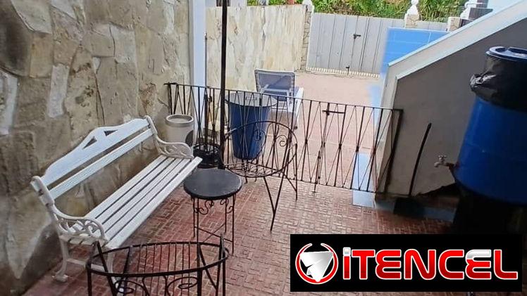 🏊‍♂️⛱️Casa con piscina en Guanabo/Alquiler de casa en Guanabo/Rent a house in the beach/Accommodation
