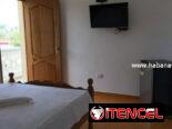 ♦️🌊Casa Jony en renta, 8 habitaciones, Guanabo