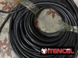 Royal Cord 10×3 vías COBRE 100%