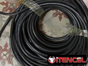 37085b8ea7a909d30498a2dc0ffcb9b65301ec6c9994e05a81f4c16bf30e9131