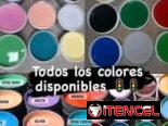 Arriba sus buenas pinturas original selladas para humedad y filtraciones disponible hasta sus casas llame ya