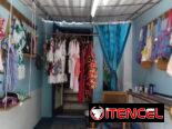 Venta o permuta x2