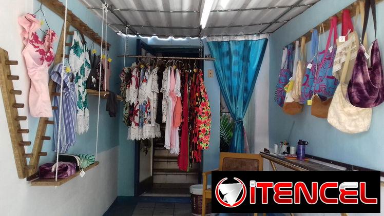Venta o permuta x2