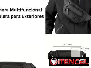 378e33b57bf86a4298103c12272654ca4e09a8d613be891d95031efe0a0ec6b7