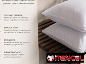 37973578a031ba50438db21cbaa57156d1e686d0be2da062c3ba773726accd4b