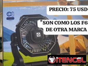 37a7ef73d5b9660e38563b9c079fd415b9371b6c6a3e818552efcd3edfc9913b