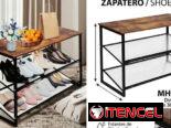 Electrodomésticos,muebles para casa y mucho más