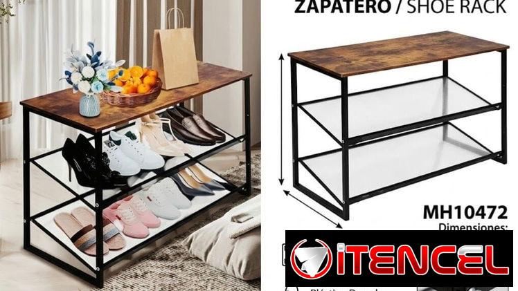 Electrodomésticos,muebles para casa y mucho más