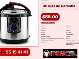 37c6c0ab93b2aa7b0ebe58d8c4811b3033f76c12dc67110d82b2a05dca8cf4dc