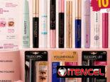 Cosméticos Originales Importados en La Habana | Labiales, Rímel, Compactos, Bálsamos y Lápices