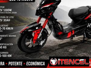 37dabd59a5ac01cc04499678ca14327f50c703573576b04b48560d55ede01c62