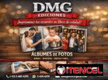 ¿Tus fotos presas en el celular? Regala un fotolibro a mamá