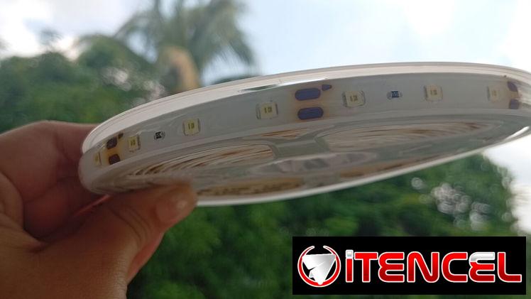 Luces LED para decorar cualquier espacio 🚀