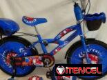 BICICLETAS PARA NIÑOS!!!!
