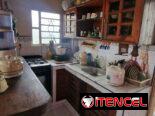 Apartamento en Playa