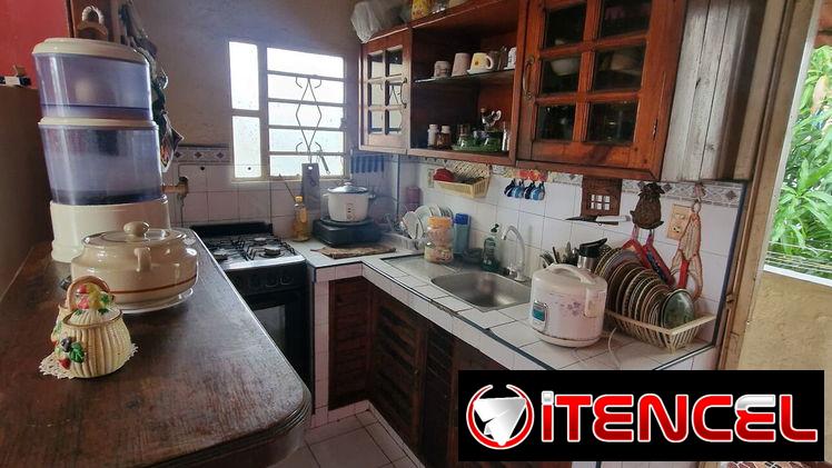 Apartamento en Playa
