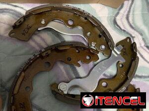 38116d8064991bb284a8bc75e530cc9b8057a9493f759b6c895a72e69c94481b