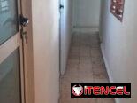 Renta de casa