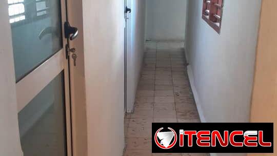 Renta de casa