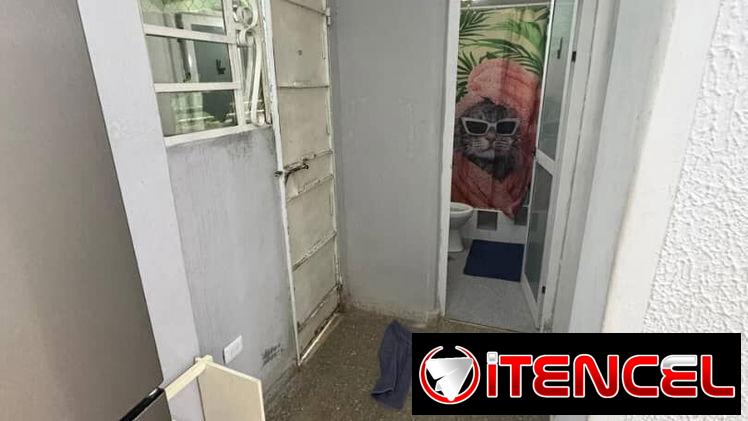 💎 SE VENDE SALON DE BELLEZA