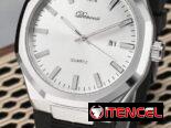 Relojes Clásicos y elegantes Nuevos !!!