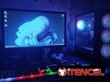 PC PARA JUGAR