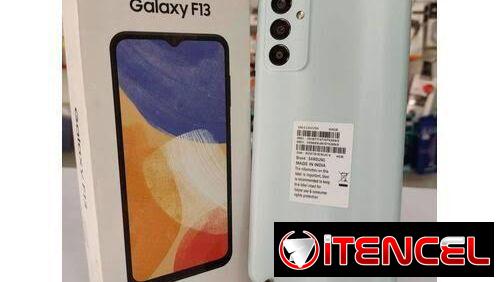 Venta de celulares
