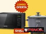💥💥Ofertazo💥💥 Electrodomesticos primera mano🖐
