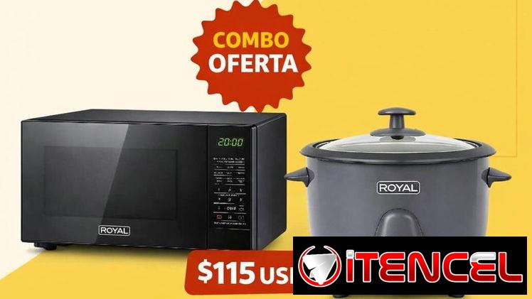 💥💥Ofertazo💥💥 Electrodomesticos primera mano🖐