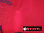 Talla 3xl!!!!!Short de playa marca polo,para hombre talla 3xl,oiginal