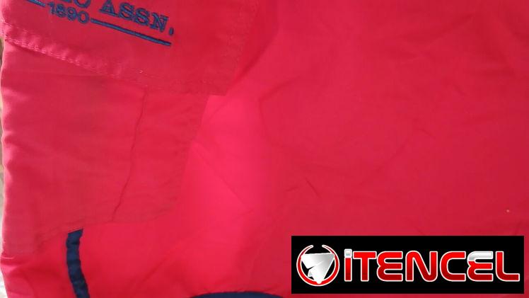 Talla 3xl!!!!!Short de playa marca polo,para hombre talla 3xl,oiginal