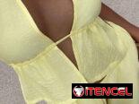 Hermosos conjuntos Shein para el verano ☀️