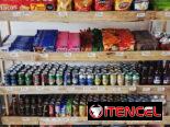 🛍️ ¡MERCADO DY – De todo hasta asta la puerta de tu casa con mensajería a domicilio 🛵 en ALAMAR! 🛍️