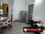APARTAMENTO CERCA DE LA CIUDAD DEPORTIVA
