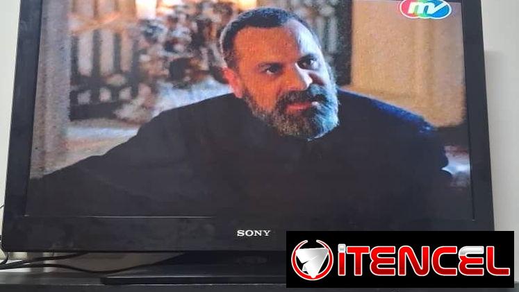 tv sony de 32” super bueno