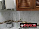 Apartamento de renta lineal en el Vedado