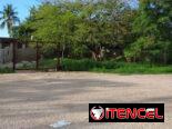 🏡 Venta o Permuta de Casa en Alamar – Zona 24